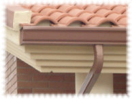 modus3012002.jpg
